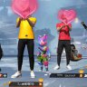 815464869 avatar