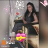 898775694 avatar