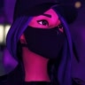 780240600 avatar