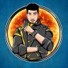 789224616 avatar