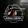 🥷Ahmad🥷Sniper