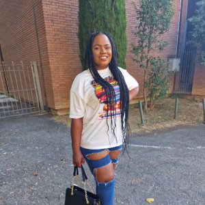 Watch Mhiz Gold Live Stream on BIGO LIVE