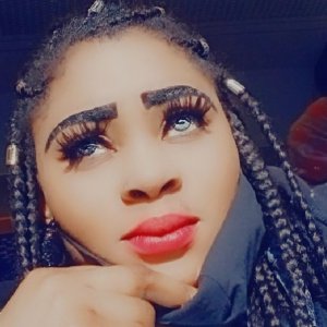 Watch 𓄂🌟Bellagold ️࿐ Live Stream on BIGO LIVE