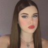 724075585 avatar