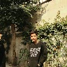 697072718 avatar