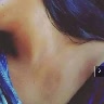 41936563 avatar