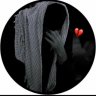 830815657 avatar