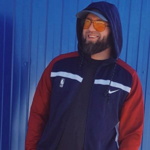 Assista Омар Live Stream no BIGO LIVE