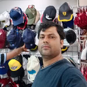 Watch ID:859604185 Live Stream on BIGO LIVE