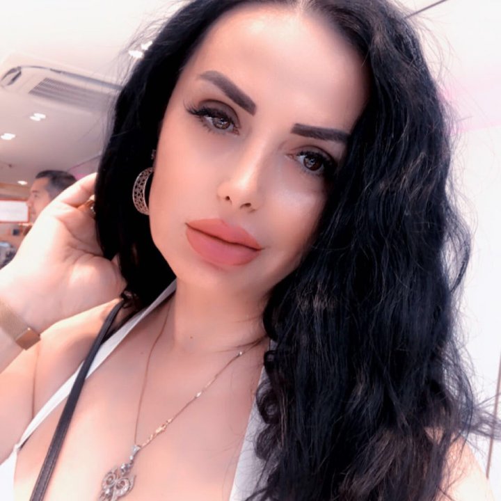 ölüm meleği(BIGO ID: 606901390) | BIGO LIVE