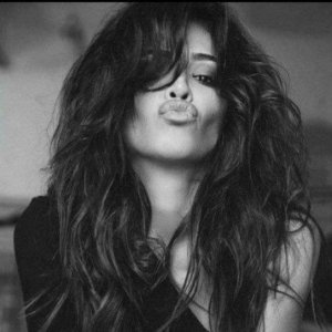 Watch ‎ Live Stream on BIGO LIVE