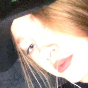 Watch диана карпова Live Stream on BIGO LIVE