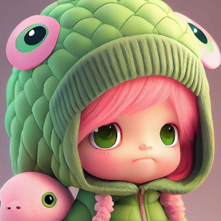 Beauty(BIGO ID: 874978272) | BIGO LIVE