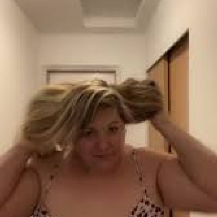 Mandi Lynn Bbw Bigo Id Bigo Live