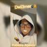 🦥Dwi3mer💣👸🏼