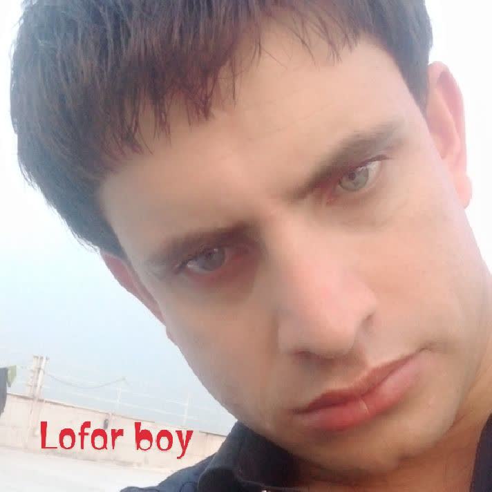 Lofar boy deals