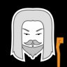 169776654 avatar