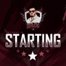 862959109 avatar