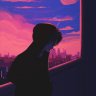 817334423 avatar