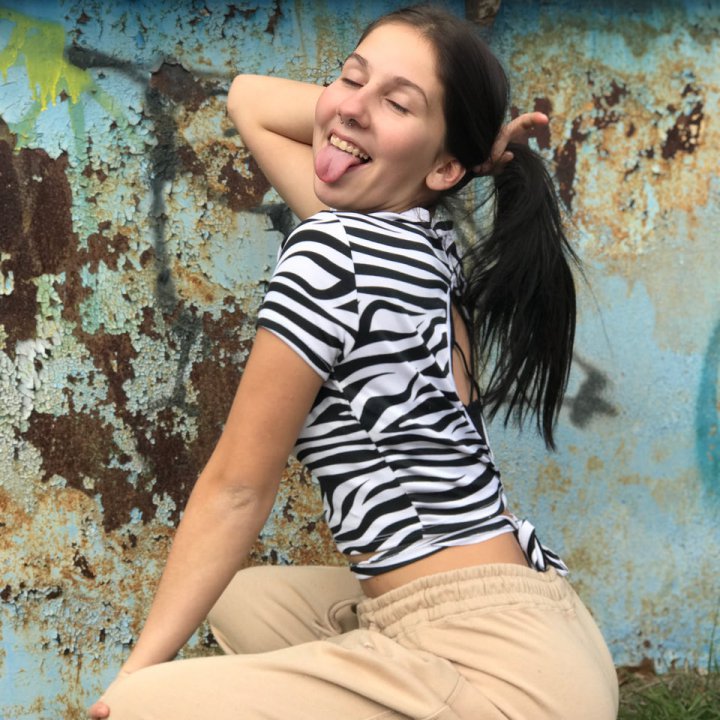 кети❤️(BIGO ID: 875140576) | BIGO LIVE