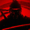 734395994 avatar