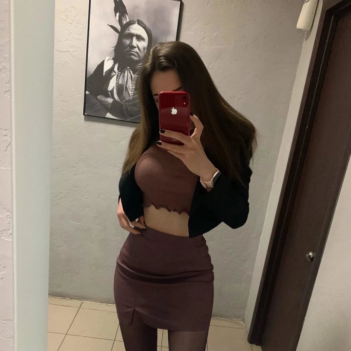 ༄ᶦᶰᵈ᭄✿Gᴀᴍᴇʀsha࿐