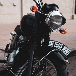 Watch Severyanka Live Stream on BIGO LIVE