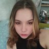 669061529 avatar