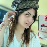 847764484 avatar