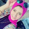 878406204 avatar