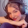 ❤Gaming Linda❤