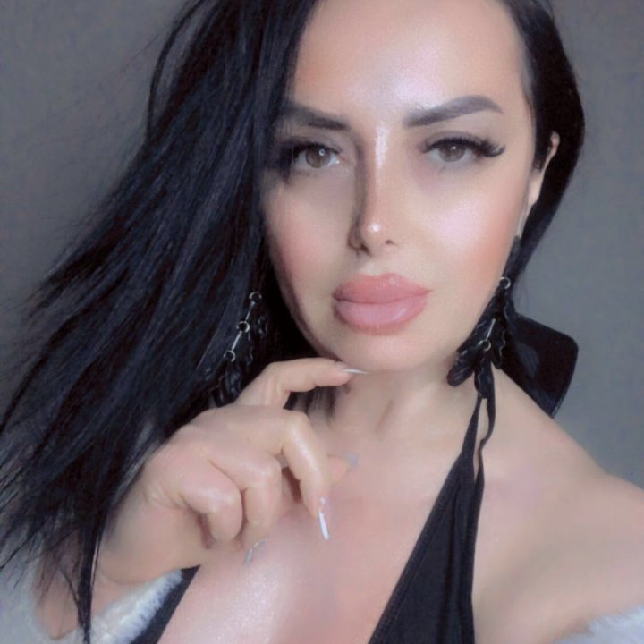 ölüm meleği(BIGO ID: 606901390) | BIGO LIVE