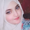 771452439 avatar