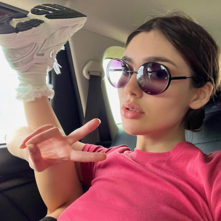 bez.talanta(BIGO ID: 306353606) | BIGO LIVE