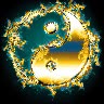 976413653 avatar