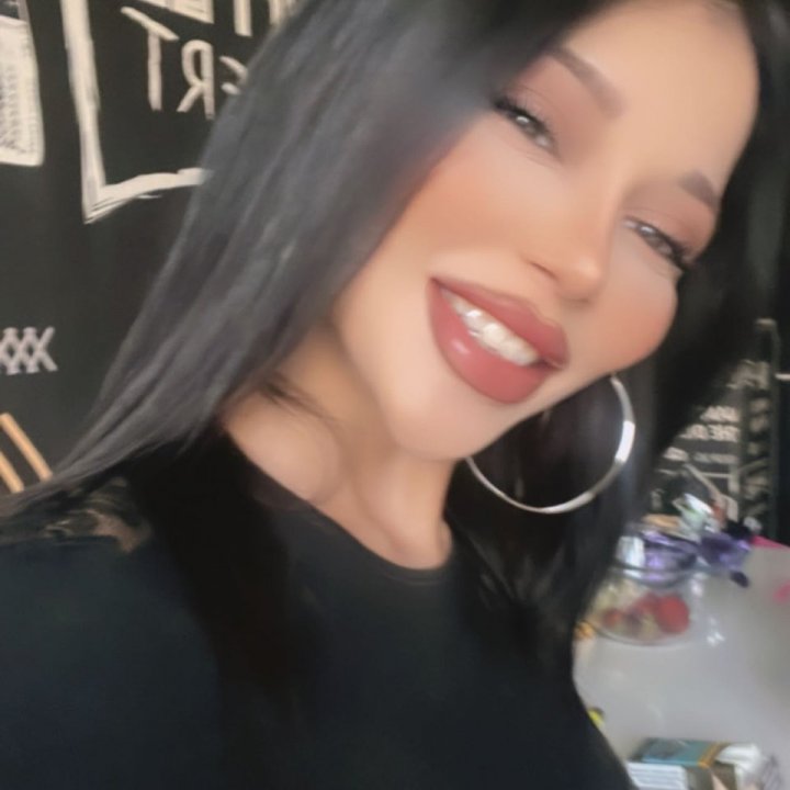 Cerhawk(BIGO ID: 733081371) BIGO LIVE