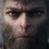 240588686 avatar