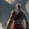 902521545 avatar