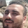 862569107 avatar