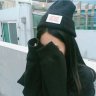 290369900 avatar