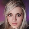 316024714 avatar