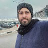 Elbahar Gaming