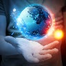 771419083 avatar