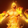 🔥УОТ УhУТААКЫ🔥