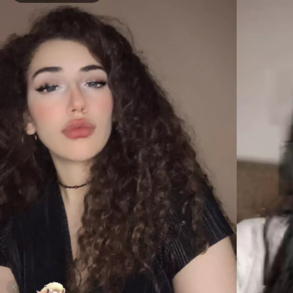 Watch Lynini Live Stream on BIGO LIVE