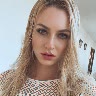 AngelinađŸ˜‡