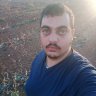 Abood bzoor