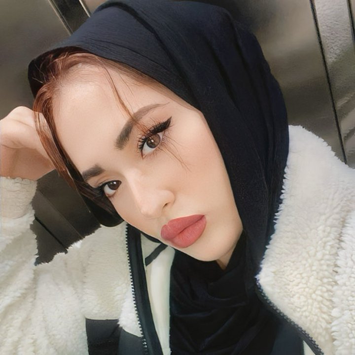 Hazal Kılınç(BIGO ID: 936100812) | BIGO LIVE