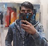 978585553 avatar
