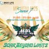 MLBBMENA Esports